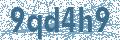 Código | Code