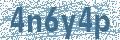 Código | Code