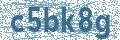 Código | Code