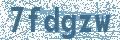 Código | Code