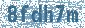 Código | Code