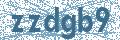 Código | Code