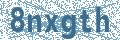 Código | Code