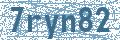 Código | Code