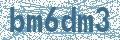Código | Code