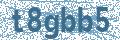 Código | Code