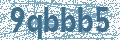 Código | Code