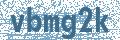 Código | Code
