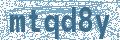Código | Code