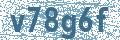 Código | Code