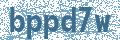 Código | Code