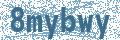 Código | Code