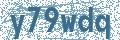 Código | Code