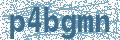 Código | Code