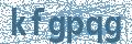 Código | Code