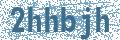 Código | Code