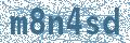Código | Code