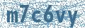 Código | Code