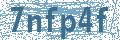 Código | Code