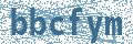 Código | Code