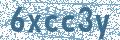 Código | Code