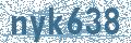 Código | Code