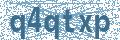 Código | Code