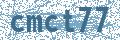 Código | Code