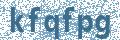 Código | Code