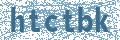 Código | Code