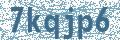 Código | Code