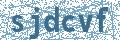 Código | Code
