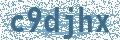 Código | Code