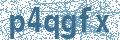 Código | Code
