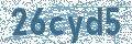 Código | Code