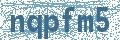 Código | Code