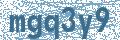 Código | Code