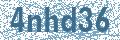 Código | Code