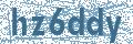 Código | Code