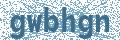 Código | Code