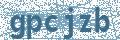 Código | Code