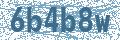 Código | Code