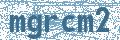 Código | Code