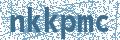Código | Code