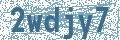 Código | Code