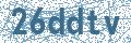 Código | Code