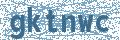 Código | Code