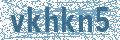 Código | Code