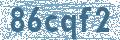 Código | Code