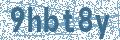 Código | Code